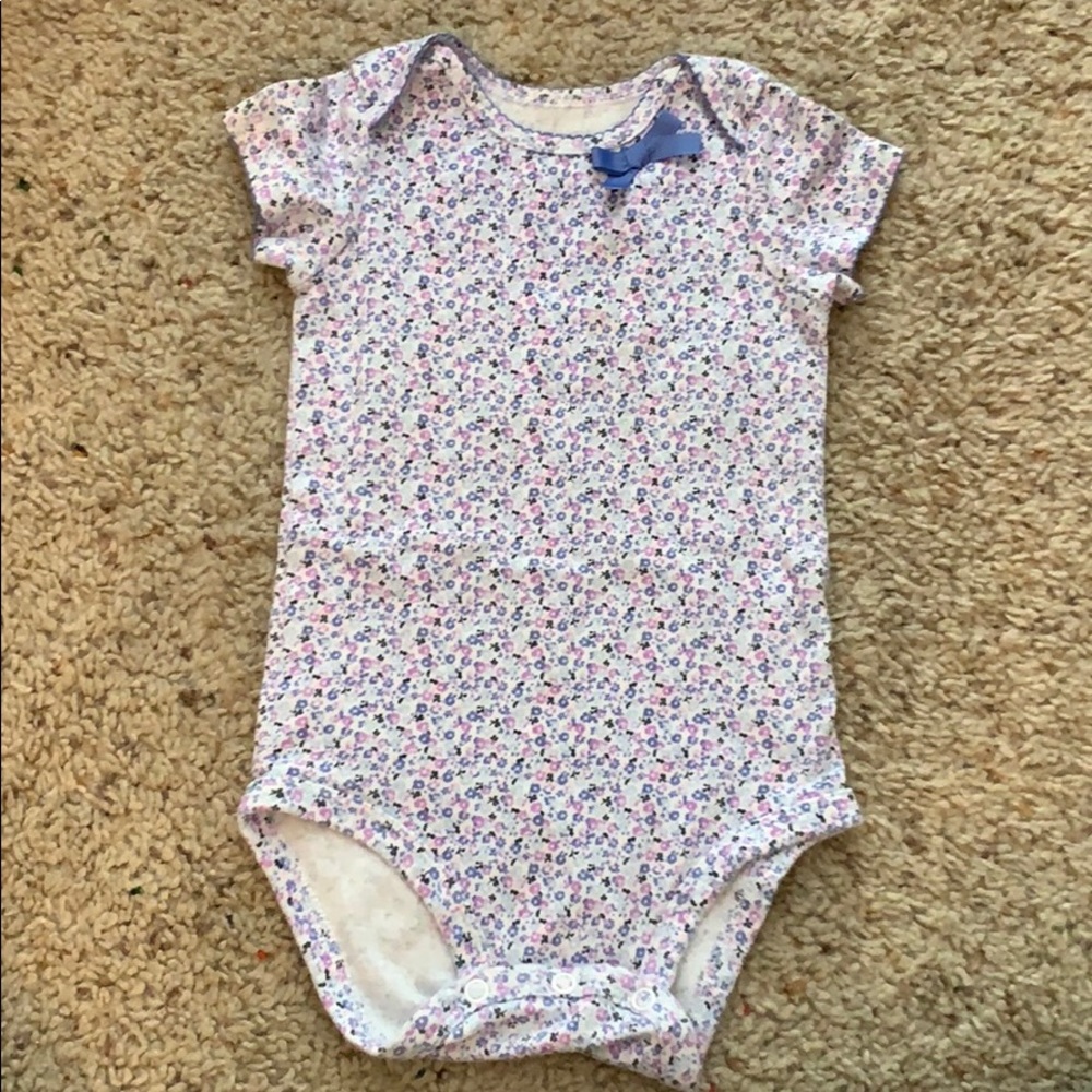 18 month bundle (7 items) - Picture 7 of 8